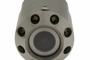 media\acfgallery\content\29\6\5_original